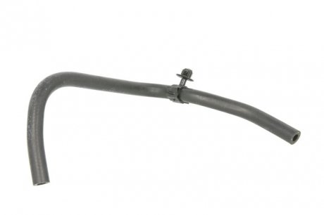 Шланг гумовий сист. охолоджен. SAS3406299 SASIC 3406299