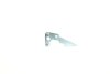 Трещотка колодок ручника Ford Focus/Ka/Puma 1.0 08- (к-кт) QUICK BRAKE 102 53 024 (фото 6)