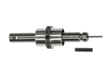 Клапан електромагнітний КПП WABCO Wabco 421 365 933 2