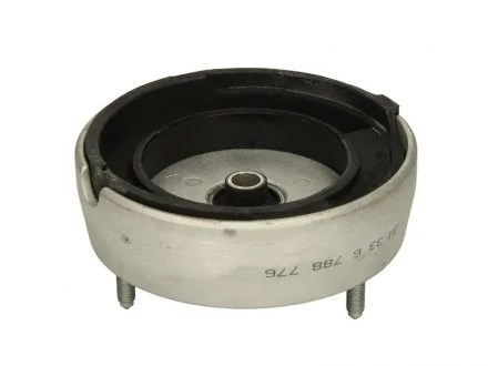 Подушка амортизатора передн Лів/Прав BMW X5 (E70), X6 (E71, E72) 3.0-4.8 10.06-07.14 MAGNUM TECHNOLOGY A7B015MT