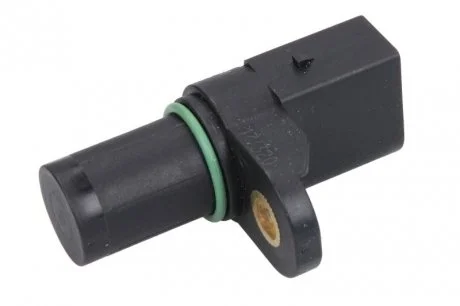 Датчик положення розподілвалу BMW 1.6-4.8 95-01 6PU009121-701 HELLA 6PU 009 121-701