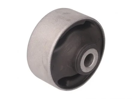 Сайлентблок переднього коромисла YAMATO J44034BYMT