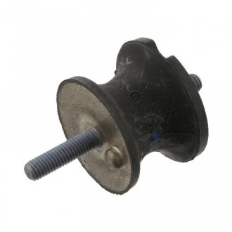 Кріплення коробки передач FE36906 FEBI BILSTEIN 36906