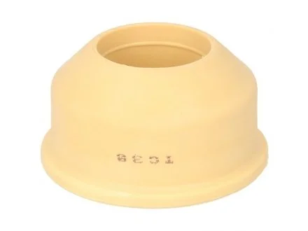 Подушка амортизатора передн Лів/Прав SKODA SUPERB I VW PASSAT B5.5 1.6-4.0 10.00-03.08 MAGNUM TECHNOLOGY A7W035MT