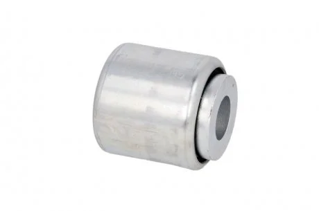 Сайлентблок стабілізатора FE35147 FEBI BILSTEIN 35147