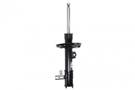 Амортизатор підвіски MAGNUM TECHNOLOGY AGX100MT