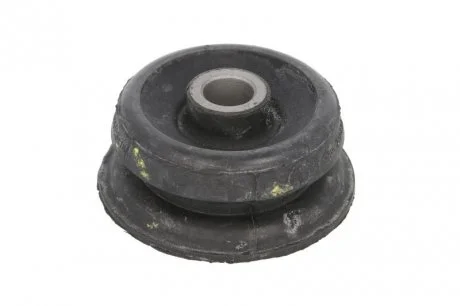 Подушка амортизатора передн Лів/Прав MERCEDES SPRINTER 2-T (B901, B902), SPRINTER 3-T (B903), SPRINTER 4-T (B904) VW LT 28-35 II, LT 28-46 II 2.1D-2.9D 01.95-07.06 MAGNUM TECHNOLOGY A7M018MT