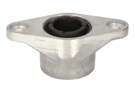 Подушка амортизатора задн Лів/Прав HYUNDAI I30 KIA CEE\'D, PRO CEE\'D 1.4-2.0LPG 12.06- MAGNUM TECHNOLOGY A70529MT