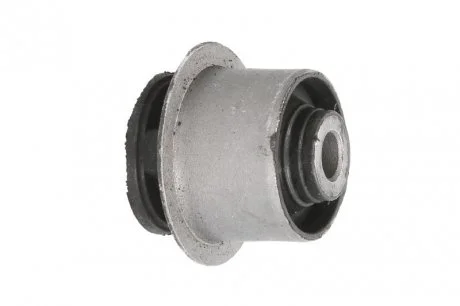 Сайлентблок переднього коромисла YAMATO J43040EYMT