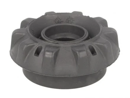 Подушка амортизатора передн Лів/Прав SKODA FABIA III PRAKTIK SMART CABRIO, CITY-COUPE, CROSSBLADE, FORTWO, ROADSTER 0.6-Electric 07.98- MAGNUM TECHNOLOGY A7M020MT