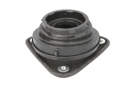 Подушка амортизатора передн Лів/Прав (із підшипником) VOLVO C30, S40 II FORD C-MAX II, FOCUS I, FOCUS II, FOCUS III, KUGA III MAZDA 3 1.6-2.0LPG 07.03- MAGNUM TECHNOLOGY A7G043MT