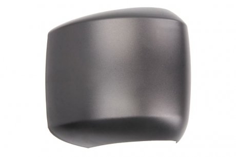 Корпус дзеркала заднього виду PACOL IVE-MR-022L