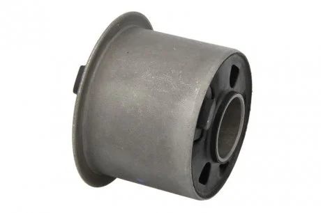 Сайлентблок переднього коромисла YAMATO J43041DYMT