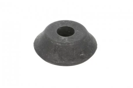 Подушка амортизатора задн Лів/Прав,кількість на автомобіль:2 AUDI 80 B2, 80 B3, 80 B4 1.3-2.8 08.78-12.94 MAGNUM TECHNOLOGY A7A020MT