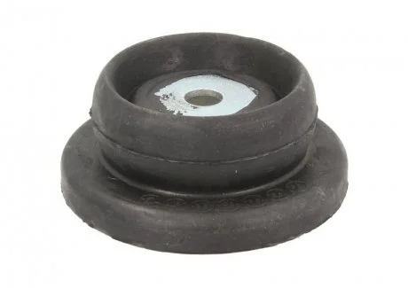 Подушка амортизатора передн Лів/Прав PEUGEOT 405 I, 405 II 1.4-2.0 06.87-10.96 MAGNUM TECHNOLOGY A7P024MT