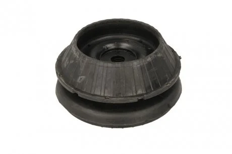 Подушка амортизатора передн Лів/Прав (із підшипником) VOLVO S40 I, V40 FORD COUGAR, MONDEO I, MONDEO II 1.6-2.5 02.93-06.04 MAGNUM TECHNOLOGY A7G044MT