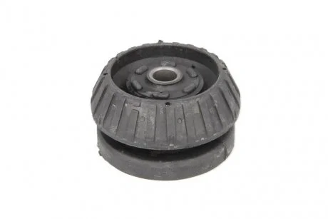 Подушка амортизатора передн Лів/Прав (із підшипником) OPEL OMEGA A, OMEGA B, SENATOR B 1.8-3.2 09.86-07.03 MAGNUM TECHNOLOGY A7X030MT