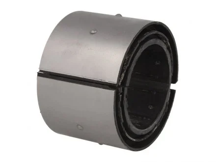 Сайлентблок стабілізатора FE34079 FEBI BILSTEIN 34079