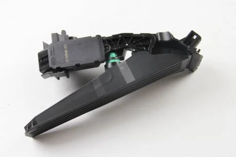 Педаль акселератора (газу) 6PV010 946-011 HELLA 6PV 010 946-011