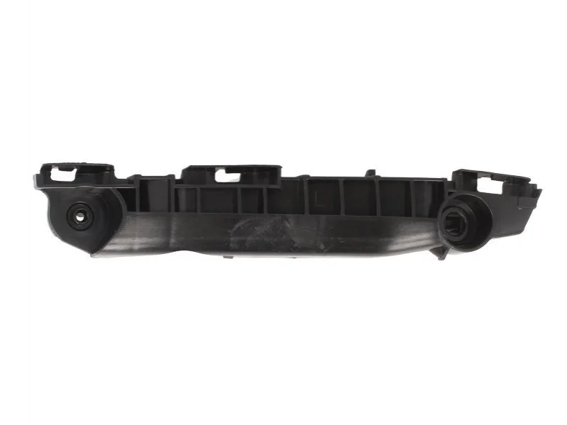 Кріплення бампера передн лів (пластик) TOYOTA YARIS XP90 01.05-11.10 5504008155933P BLIC 5504-00-8155933P (фото 1)