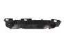 Кріплення бампера передн лів (пластик) TOYOTA YARIS XP90 01.05-11.10 5504008155933P BLIC 5504-00-8155933P (фото 1)