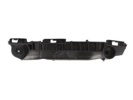 Кріплення бампера передн лів (пластик) TOYOTA YARIS XP90 01.05-11.10 5504008155933P BLIC 5504-00-8155933P