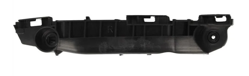 Кріплення бампера передн прав (пластик) TOYOTA YARIS XP90 01.05-11.10 5504008155934P BLIC 5504-00-8155934P (фото 1)