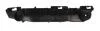 Кріплення бампера передн прав (пластик) TOYOTA YARIS XP90 01.05-11.10 5504008155934P BLIC 5504-00-8155934P (фото 1)