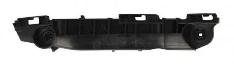 Кріплення бампера передн прав (пластик) TOYOTA YARIS XP90 01.05-11.10 5504008155934P BLIC 5504-00-8155934P