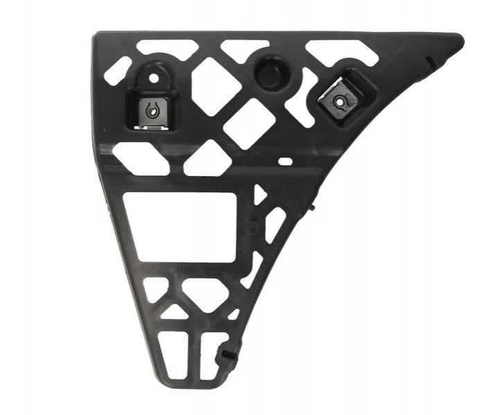 Кріплення бампера передн лів FORD TRANSIT V FL, TRANSIT VI V363, TRANSIT VI V363 FL 04.06- 5504002507931P BLIC 5504-00-2507931P (фото 1)