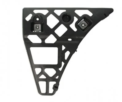 Кріплення бампера передн лів FORD TRANSIT V FL, TRANSIT VI V363, TRANSIT VI V363 FL 04.06- 5504002507931P BLIC 5504-00-2507931P