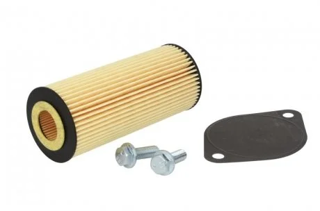 Фільтр масляний HENG HENGST FILTER E28H D175