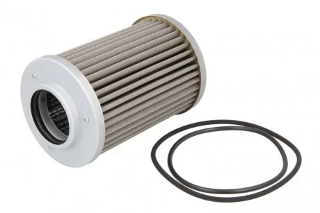 Фільтр гідравлічний КПП HENGST FILTER E39H D131
