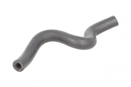 Шланг гумовий сист. охолоджен. SAS3406352 SASIC 3406352