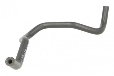 Шланг гумовий сист. охолоджен. SAS3406354 SASIC 3406354