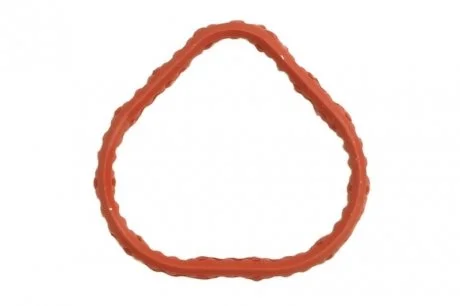 Прокладка впускного колектора AJU13171400 AJUSA 13171400