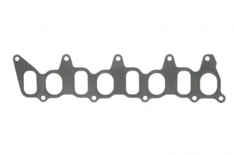 Прокладка впускного колектора AJU13220900 AJUSA 13220900