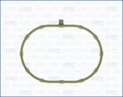 Прокладка впускного колектора AJU01110100 AJUSA 01110100