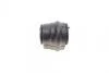 Втулка стабілізатора (переднього) MB C-class (W203) 00-07 (d=21mm) (ремкомплект) FEBI BILSTEIN 46186 (фото 10)