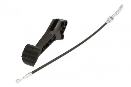 Тросик для механізму регулювання кермової колонки FEBI FEBI BILSTEIN 38472