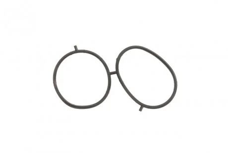 Прокладка впускного колектора AJU01185200 AJUSA 01185200