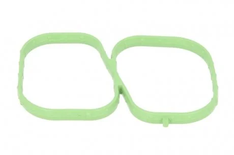 Прокладка впускного колектора AJU13230000 AJUSA 13230000