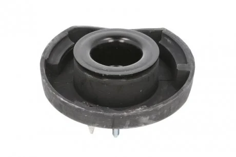 Кріплення розпорки МакФерсон MAGNUM TECHNOLOGY A7R032MT