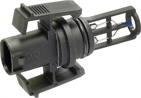 Датчик температури повітря 6PT009 109-291 HELLA 6PT 009 109-291