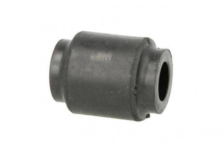 Сайлентблок стабілізатора FE40217 FEBI BILSTEIN 40217