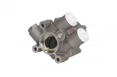 Механічний паливний насос FE46449 FEBI BILSTEIN 46449