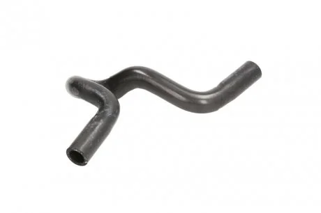 Шланг гумовий сист. охолоджен. SAS3406053 SASIC 3406053