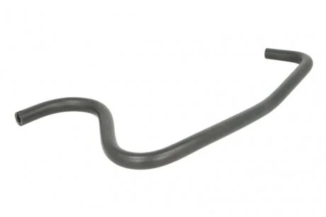 Шланг гумовий сист. охолоджен. SAS3406138 SASIC 3406138