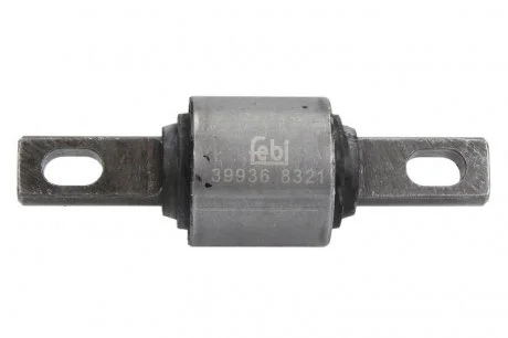 Сайлентблок стабілізатора FE39936 FEBI BILSTEIN 39936