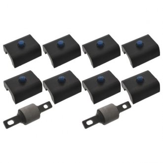 Ремкомплект стабілізатора FE48767 FEBI BILSTEIN 48767